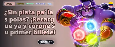 Gana Premios Reales Ahora