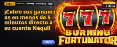 Domina el Arte del Gin Rummy