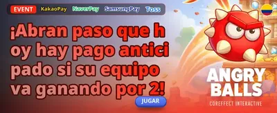 Experiencia Premium de Juego