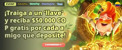 Torneos Exclusivos Cada Semana