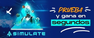 Bono de Referido Amigo Rummy promotion