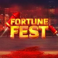 Fortune Fest screenshot