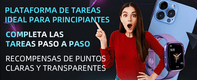El mejor Rummy online Colombia