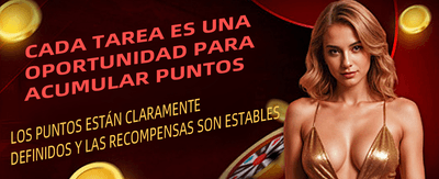¡Juega Rummy y gana hoy!