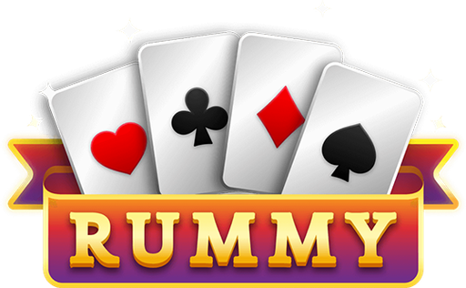 rummyjuego.org Logo